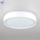 CL751250G (6)
