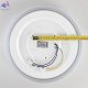 CL751250G (13)