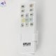 CL751250G (14)