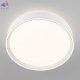 CL751250G (4)
