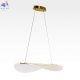 CL213132 (3)
