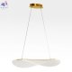 CL213132 (4)