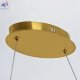 CL213132 (8)