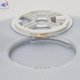 CL750400R (10)