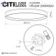CL750400R (12)
