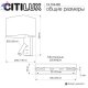 CL704482 (8)