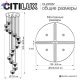 CL247057 (14)