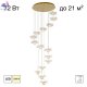 CL247057 (2)