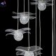 CL247057 (3)