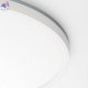 CL749400 (10)