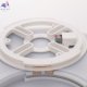 CL749400 (12)