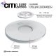 CL749400 (13)