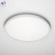 CL749400 (2)