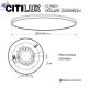 CL749501 (10)