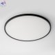 CL749501 (2)