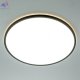 CL749501 (4)