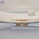 CL749501 (7)