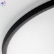 CL749501 (9)
