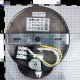 CL460312 (5)