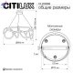 CL220283 (10)