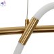 CL220283 (7)
