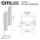 CL325422 (11)