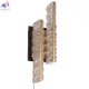 CL325422 (2)