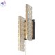 CL325422 (3)