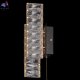 CL325422 (5)