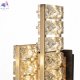 CL325422 (6)