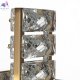 CL325422 (7)
