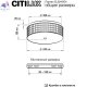 CL32415G1 (8)
