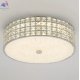 CL32415G1 (2)