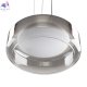 CL247043 (5)