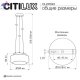 CL247043 (9)
