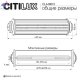CL448013 (11)
