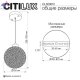 CL323012 (10)