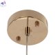 CL323012 (7)