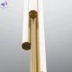 CL247063 (8)