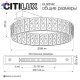 CL325142 (11)