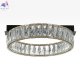 CL325142 (2)