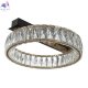 CL325142 (3)