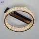 CL325142 (8)