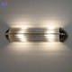 CL448011 (7)