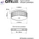 CL32413G1 (8)