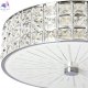 CL32413G1 (9)