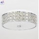 CL32413G1 (2)
