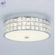 CL32413G1 (3)