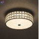 CL32413G1 (5)