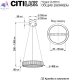 CL338141 (2)